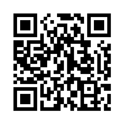 qr_user